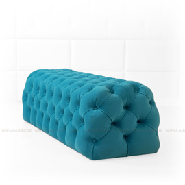 Пуф SD–47 по проекту Sofas&Decor
