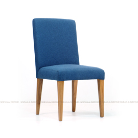 Стул SD-616 по проекту Sofas&Decor