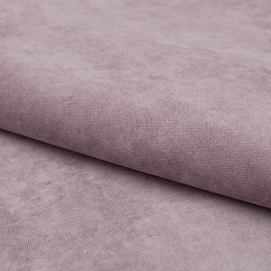 FUROR plus purple dove