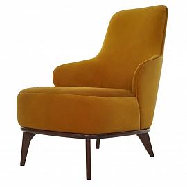 Кресло SD-533 по проекту Sofas & Decor