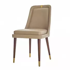 Стул SD-669 по проекту Sofas&Decor