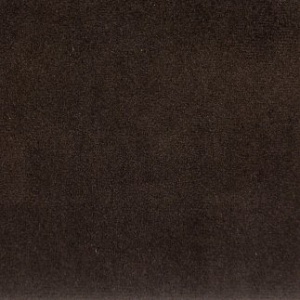 TRINITY 08 Dk. Brown