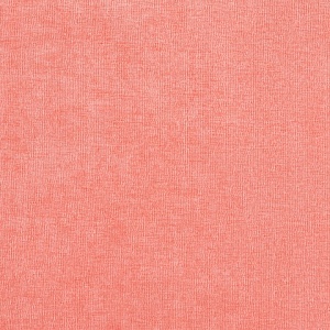 Velvet Lux 35