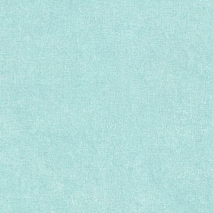 Velvet Lux 40