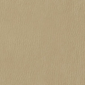 Нубук Flagman col.66