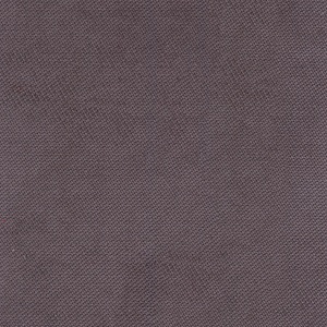 Verona 66 Antracite Grey