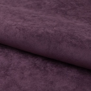 FUROR plus violet