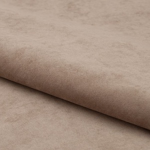 FUROR plus brown-grey