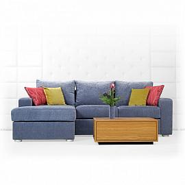 Диван SD-380 по проекту Sofas&Decor