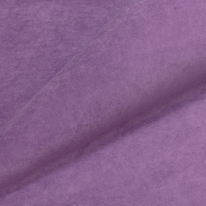 Тедди 638