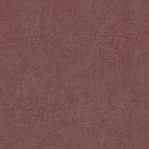 Velvet Lux 54 