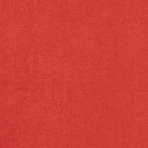 Velvet Lux 61 