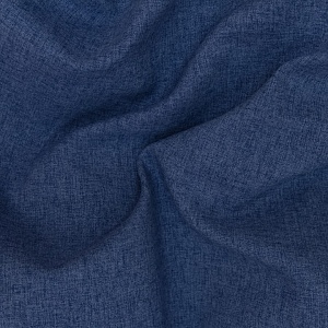Лама 18