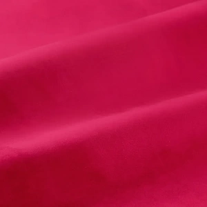 Микровелюр Розовый Романтика col.403