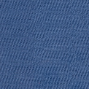 Verona 27 Jeans Blue