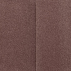 Сен-Тропе 15