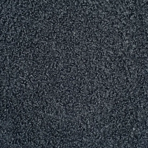 Esckimo col. 03