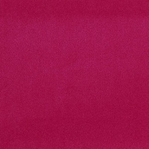 TRINITY 10 Pink