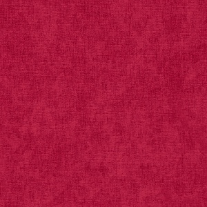 Velvet Lux 71