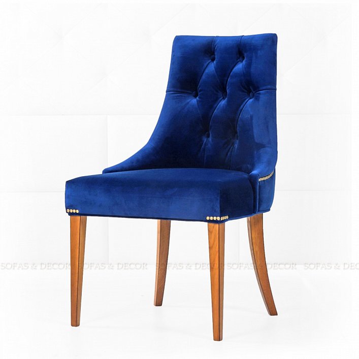 Стул SD-653 по проекту Sofas&Decor изготовление на заказ