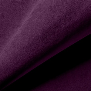 Зизи 19