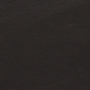 Кожа иск. FUSION black