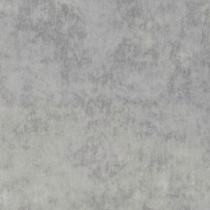 Bentley Plain Цвет: цвет 11