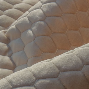 CASPIA 02 Vanilla