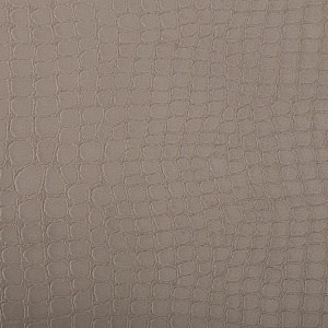 Шиншилла 305