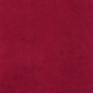 Verona 23 Red