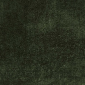 Velluto Iris Цвет: 1274 БУТЫЛОЧНОЕ СТЕКЛО