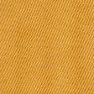 Verona 35 Yellow