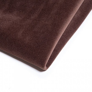 VENUS PREMIUM 8 Chokolate