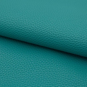 Кожа иск. SPIRIT teal