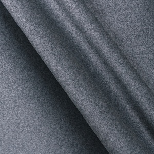 Aura 15