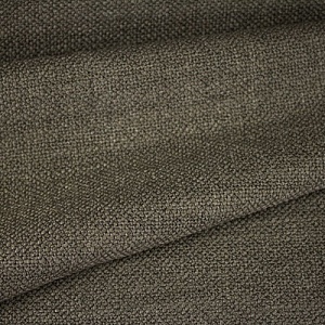 RICHARD  24  Grey