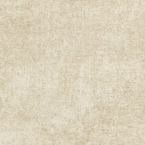 Velvet Lux 03