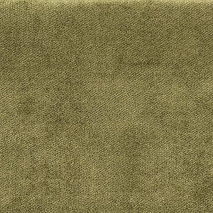Санторини 09