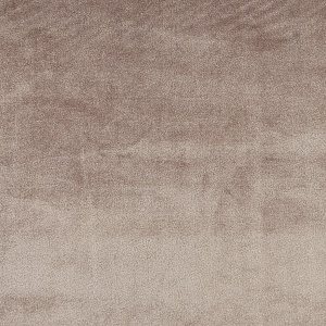 Grace 11 плейн