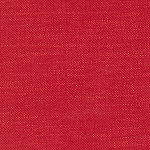 Enzo 714