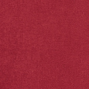 Velvet Lux 64