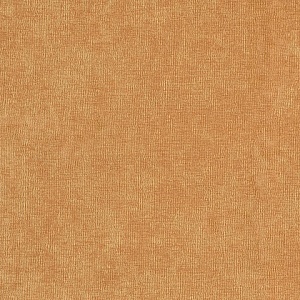 Velvet Lux 04 