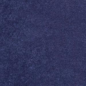 Velvet Lux 42 