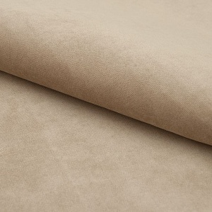 FUROR plus beige