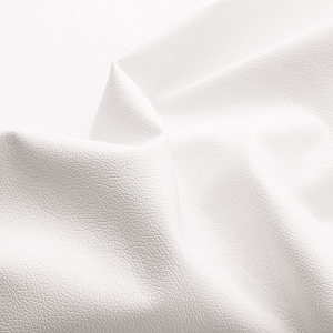 Кожа иск. DOMUS white