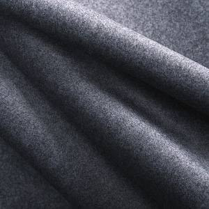  Aura 17