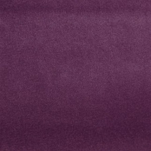 TRINITY 11 Purple
