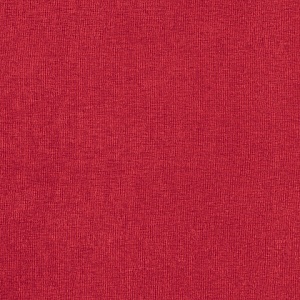 Velvet Lux 09