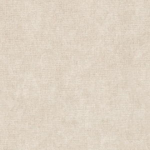 Velvet Lux 01 