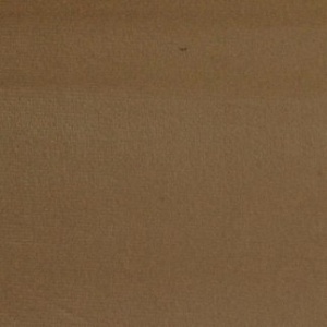 TRINITY 02 Lt. Beige